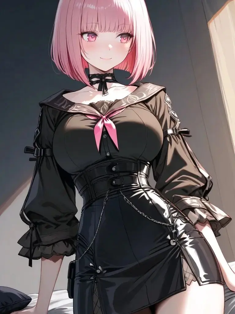 LinearTick6382의 異世界ガチャ