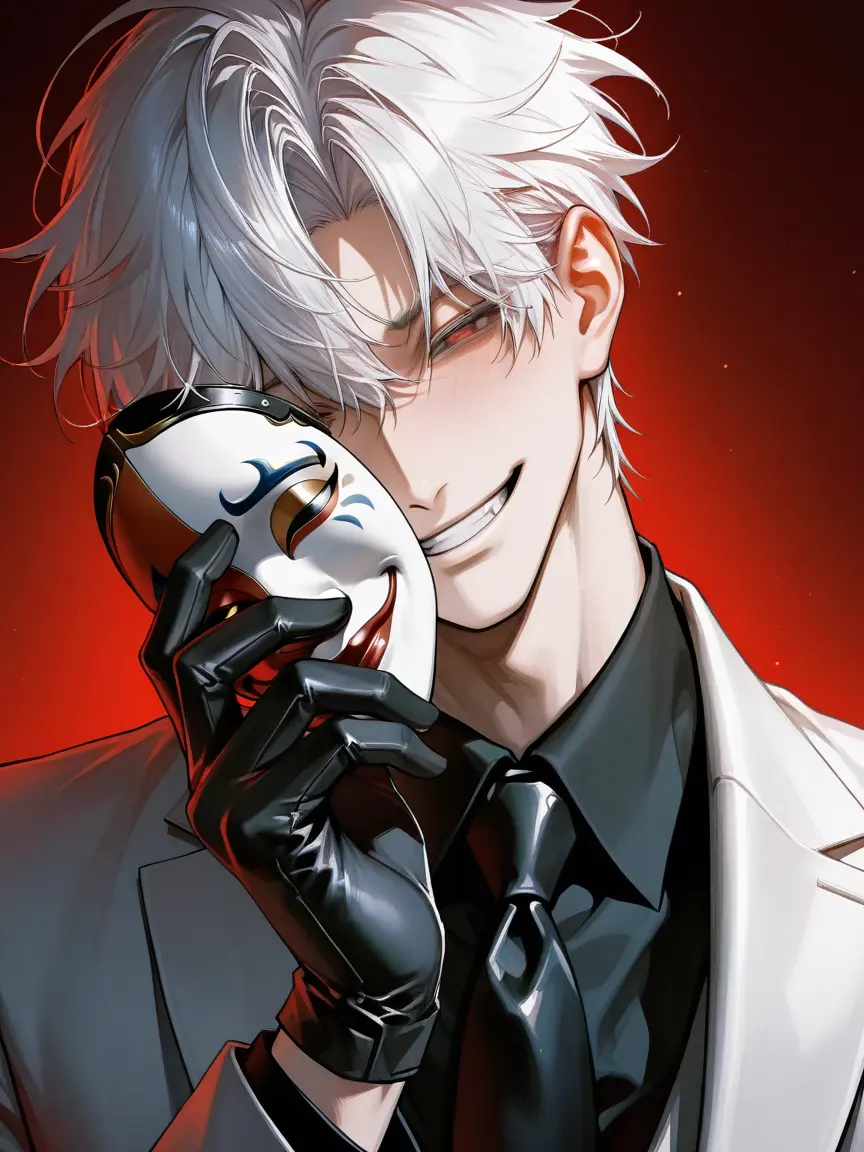 mykototomosan58의 ゲームマスターに気に入られました？！