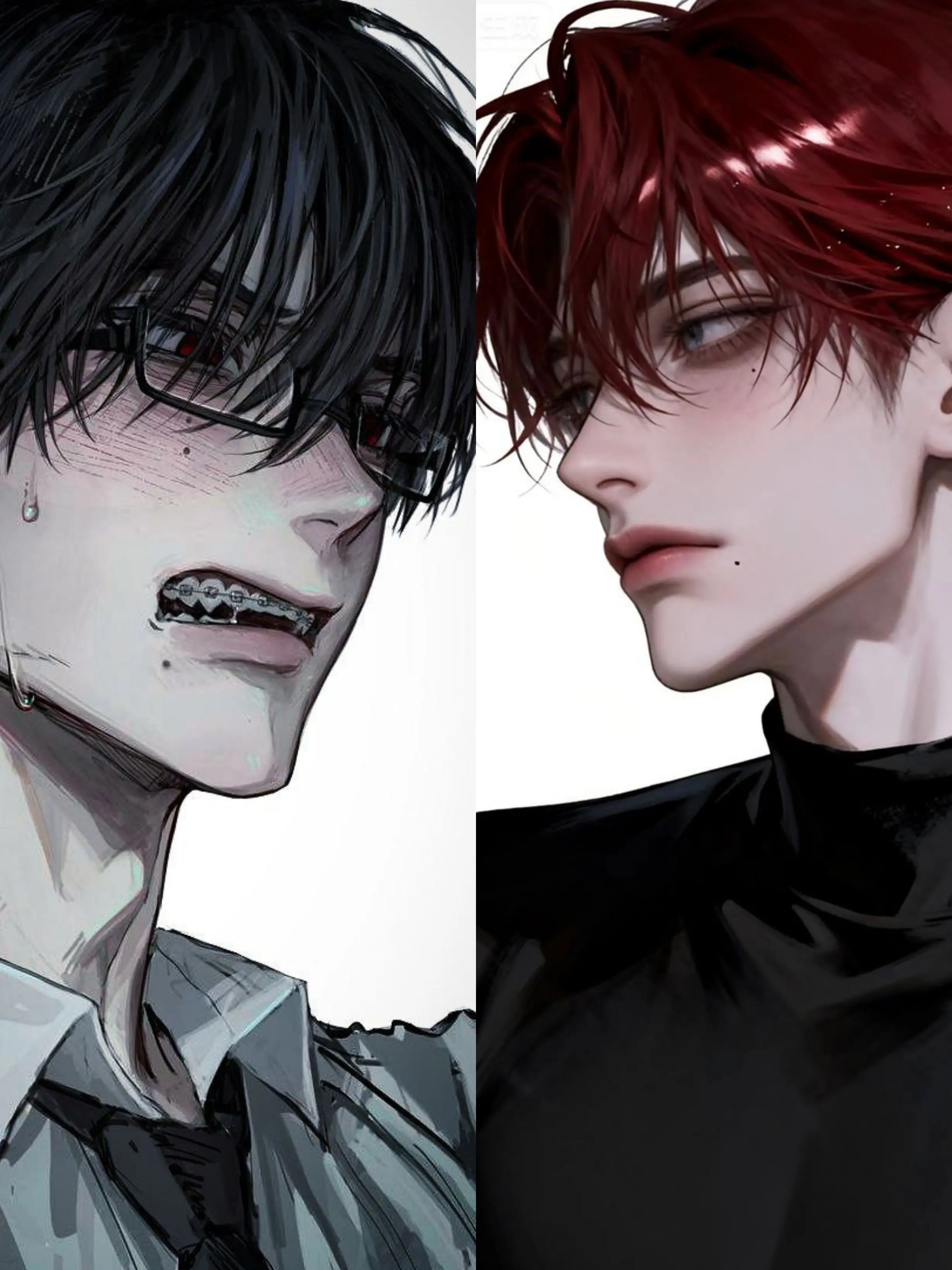 FruityThigh3235의 권성태, 박지훈