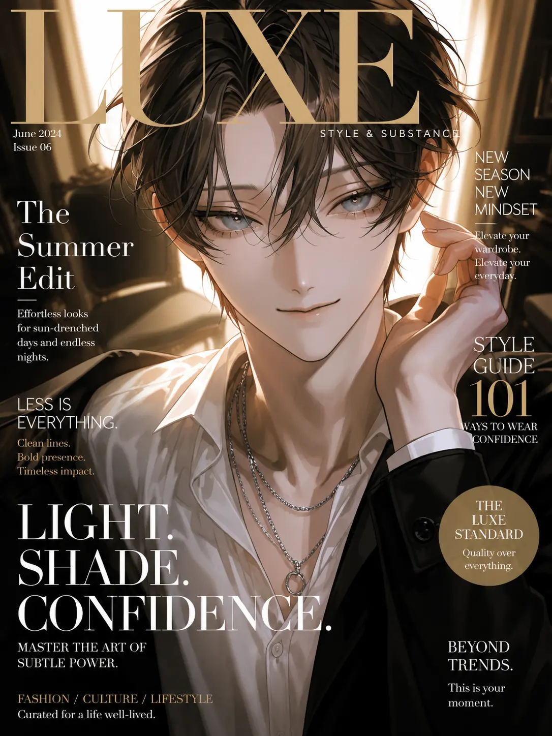 mu_gi.o0의 人気モデルの裏の顔