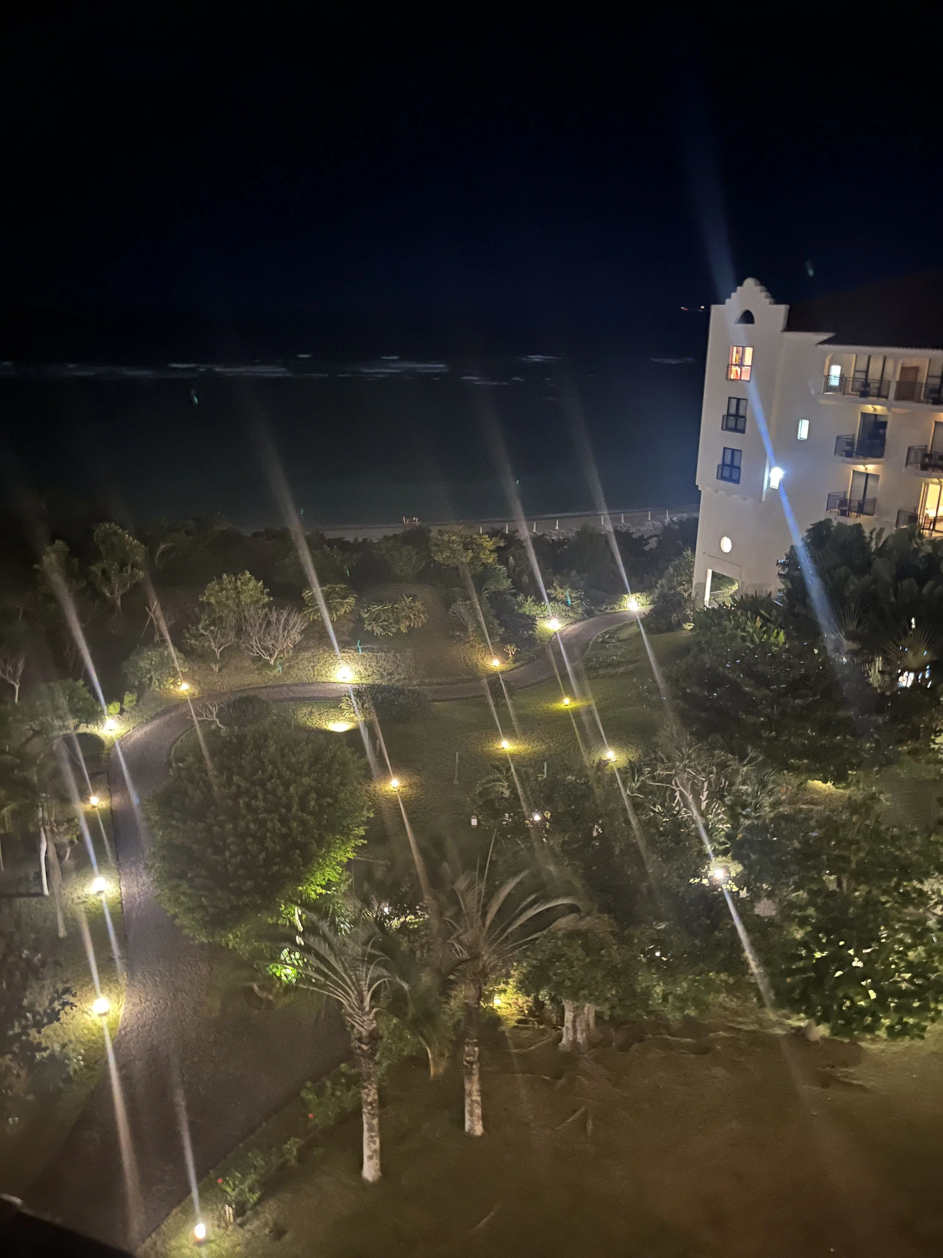 Donutyummy의 고양이 수인들이 있는 하숙집!