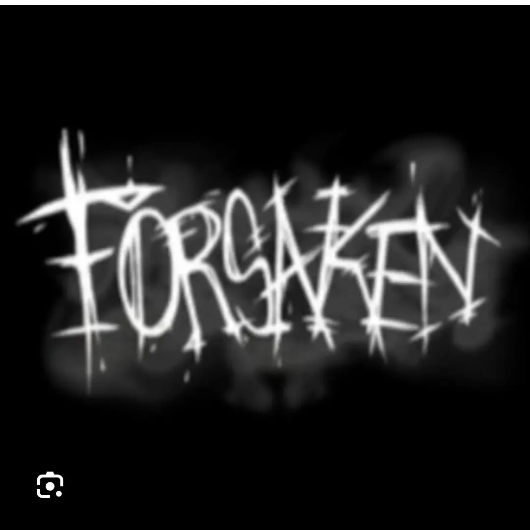 Ideal01의 포세이큰 친구들 닭꼬치 파티