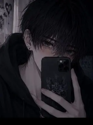 yu2_avvv2의 裏垢男子