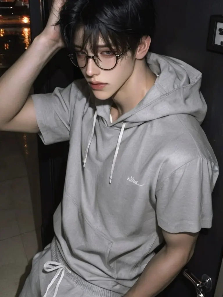 Ien_z1_의 유지헌