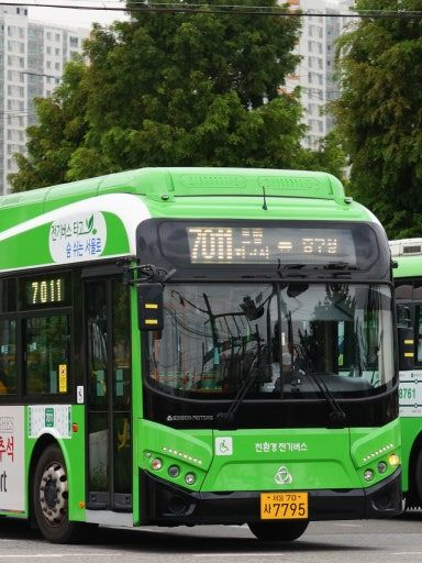 장난꾸러기 화이버드 대표 이미지