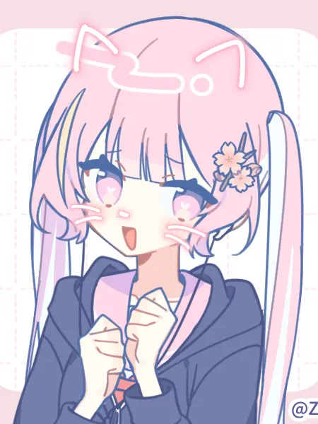 NnnnnnMattyaKure의 いじめられてみませんか？(？)