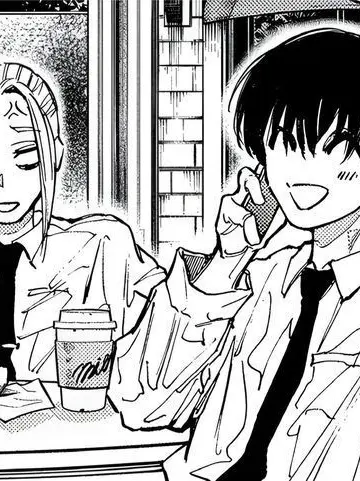 nagumolove의 나도 데려가