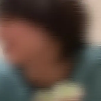 Reea_luv의 キャバクラ × 松村北斗🖤