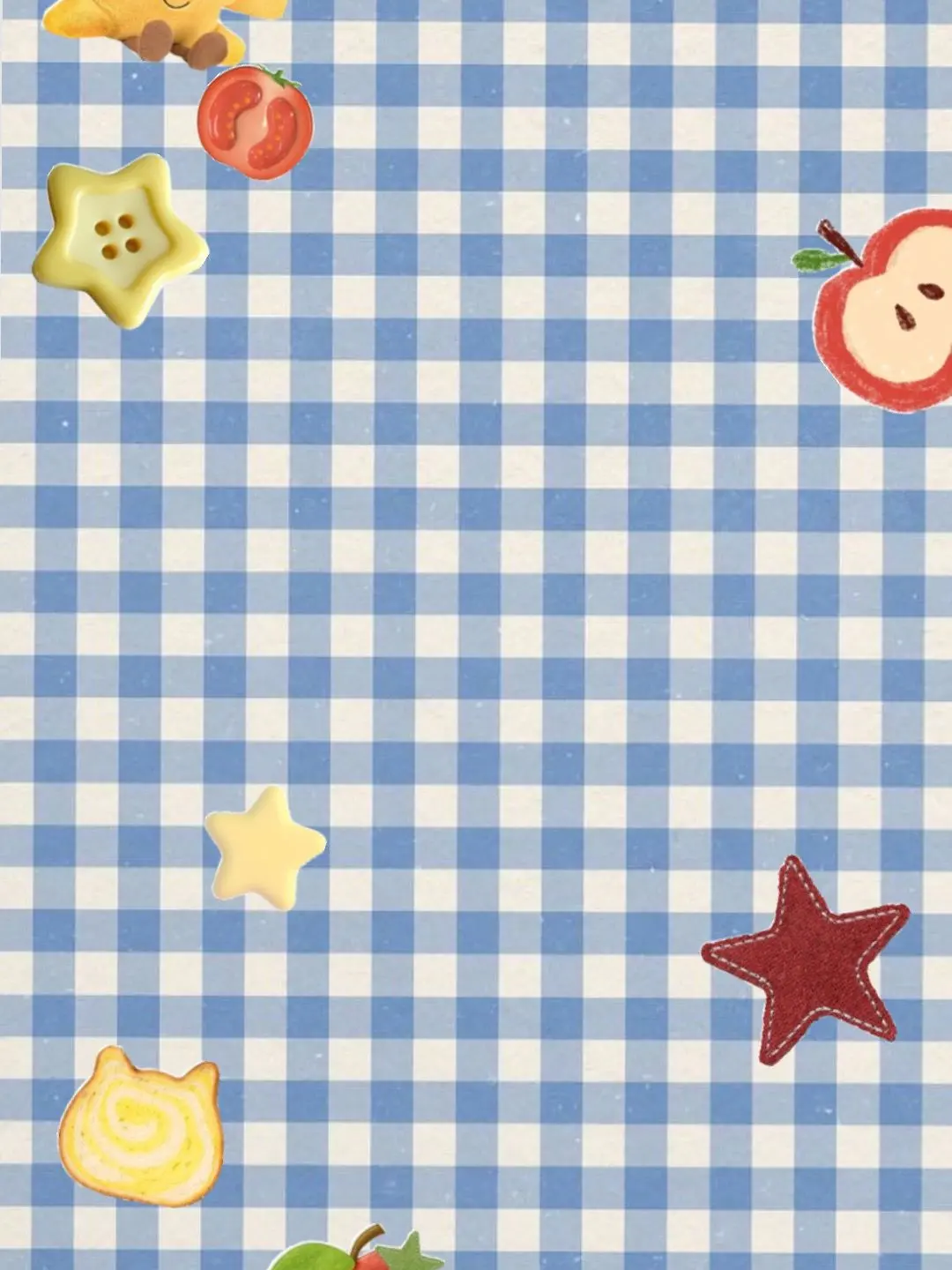 RuralJoke2900의 メロいコンビニ店員さん