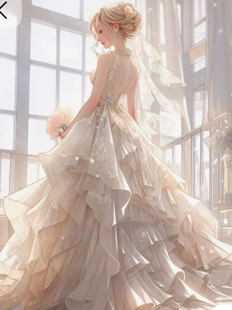 InlandStew4979의 私は誰！？