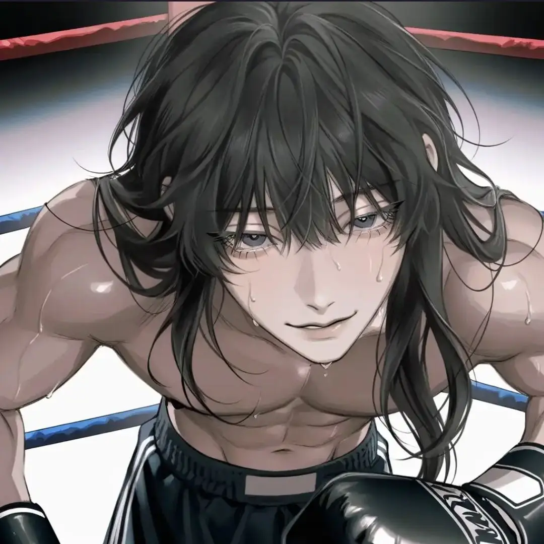 Shigu_re0210의 うちの夫は大型犬です