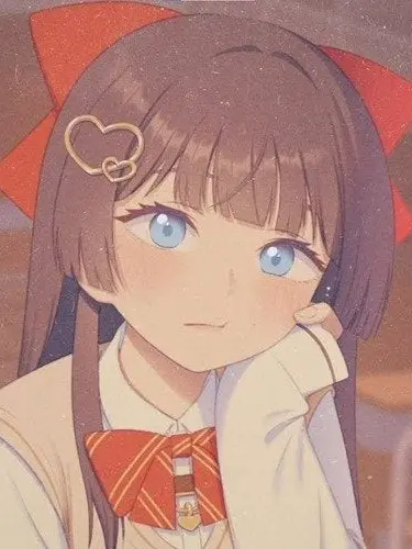 Manjae의 {{user}} 오늘도 나랑 놀거지?