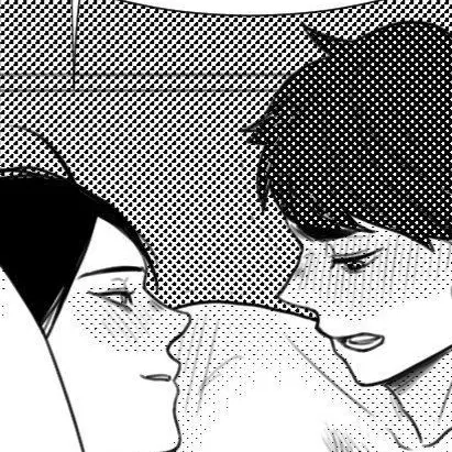 PoliteDill5808의 俺らは友達以上？