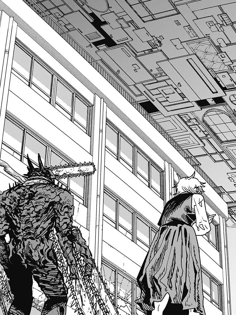 Nida의 失った者たち