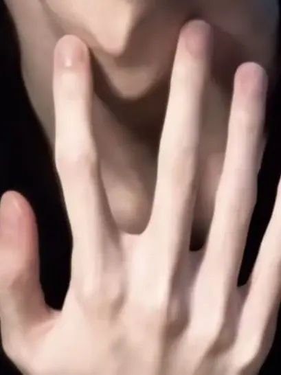 LateKagu7242의 馬鹿みたいな日常