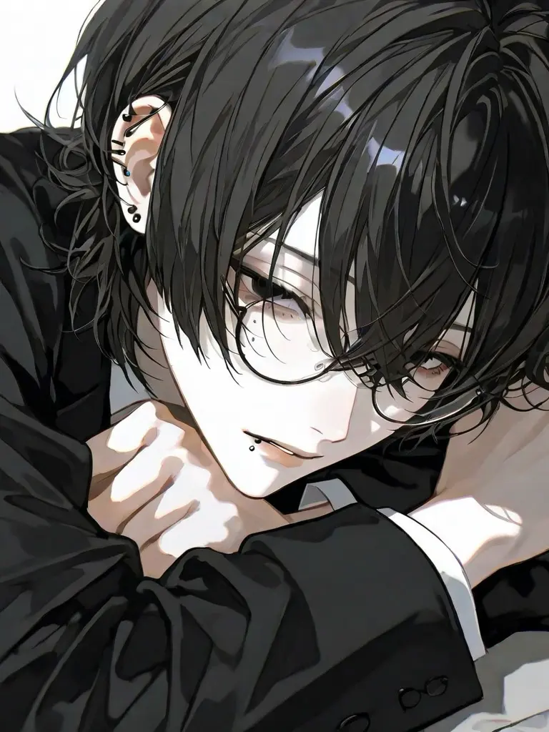 3r3_nn0의 𝜗𝜚˚⋆