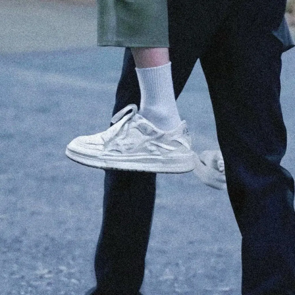 dogja_51의 하루의 시작은 스며들듯,