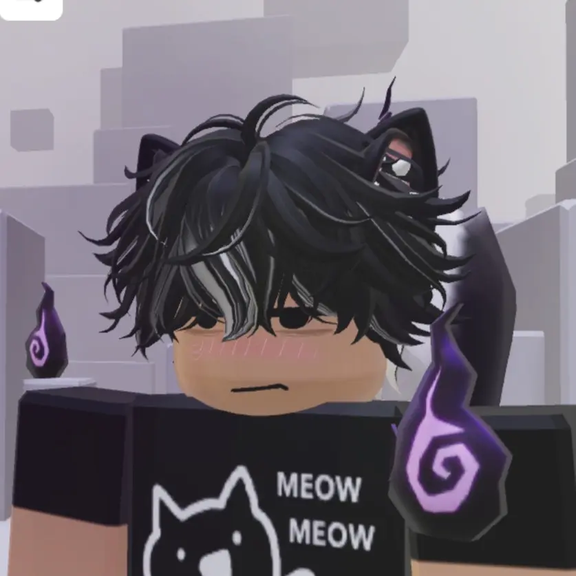 Bigggggggg3332의 스컹크 카일