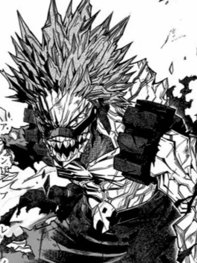 SmallChest8707의 自分用