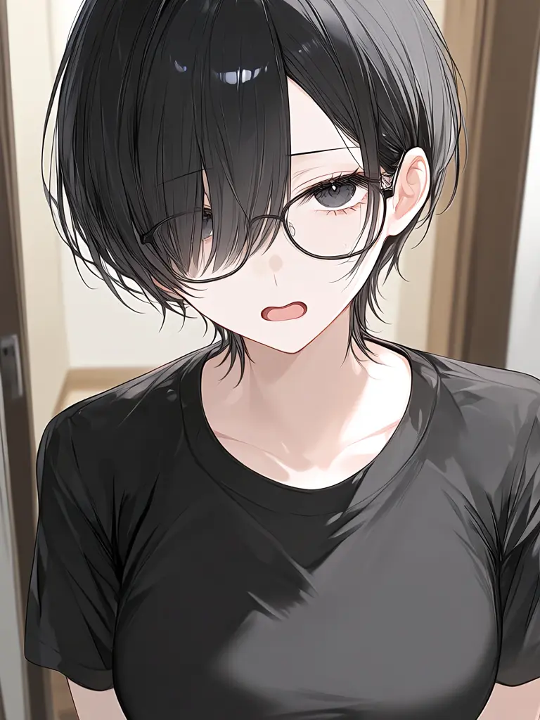 ART.2012532019117의 僕？え、僕女だけど、引‥‥