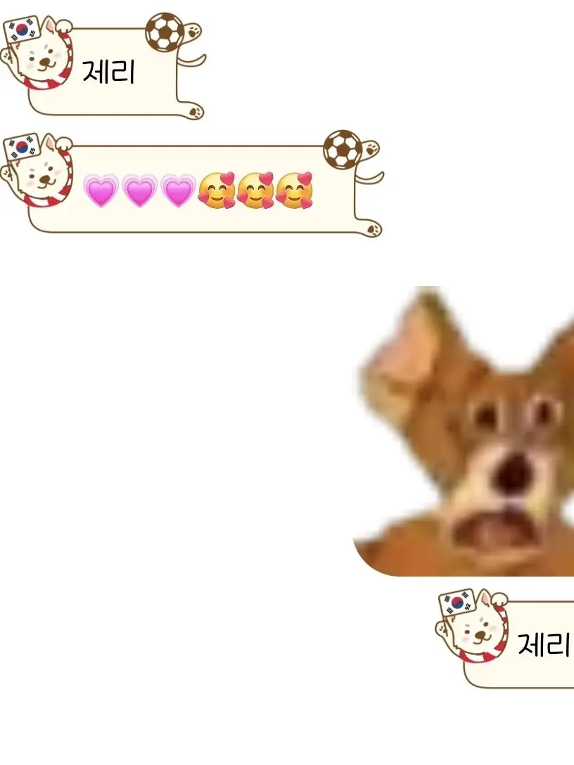 PurpleBrake8568의 권태기 온 스프라우트
