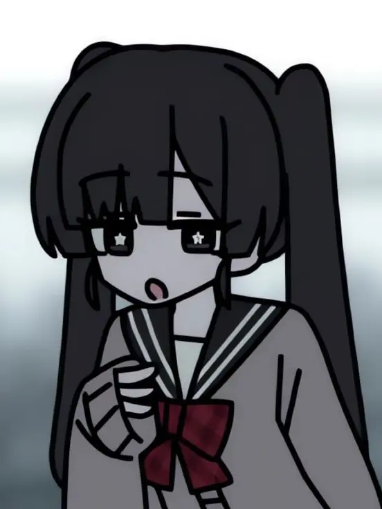 Moon_0513의 그냥 새벽에 잠 안와서 만든 응원