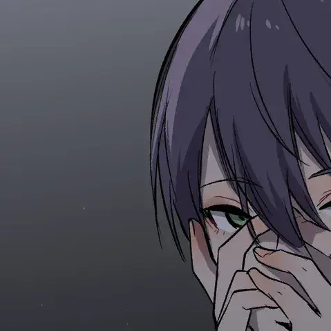 ru-wassa의 束縛強めの彼氏