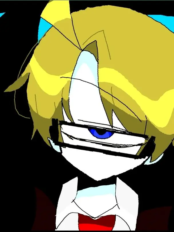 USA0704의 かまってちゃんな異形さん