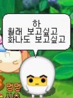 정준재 대표 이미지