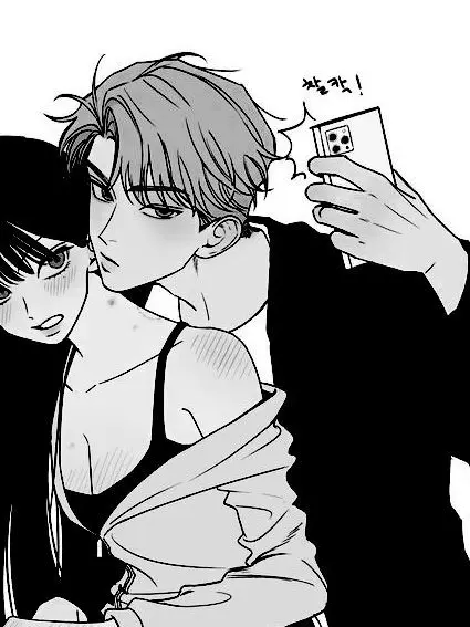 twentyfour_seven_with_us의 개인용!!!