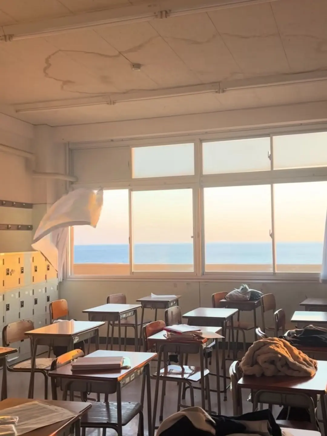 orz.00의 自分だけ……？