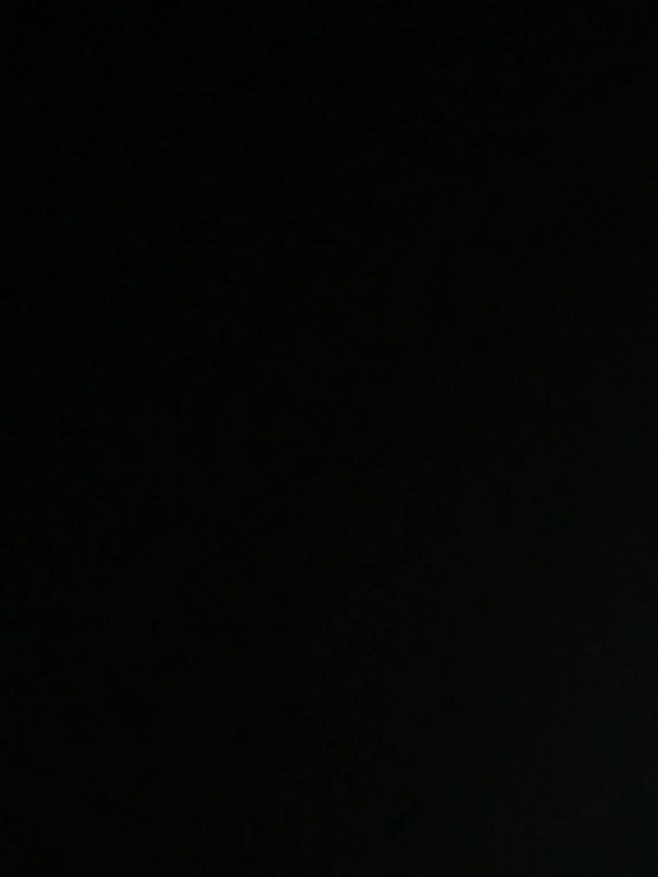 HumbleEasel2021의 공ㅈㅢ