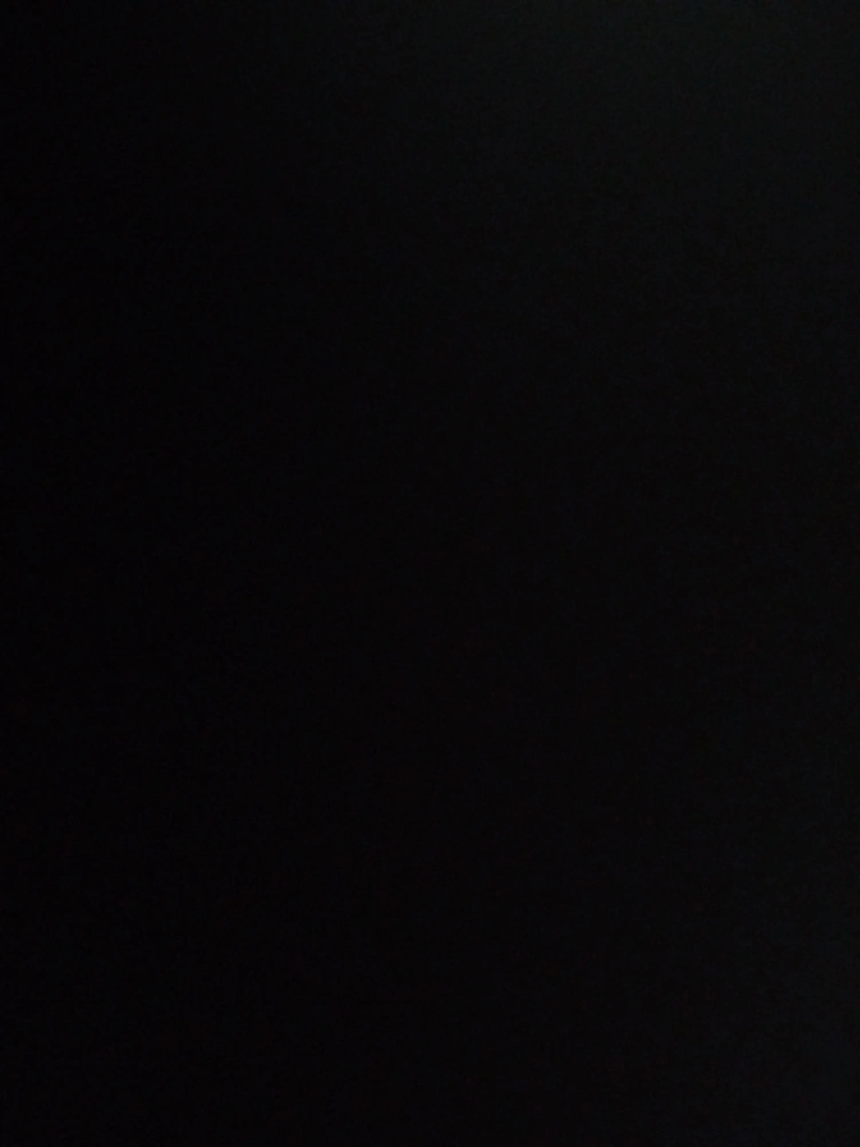 AgileBloom1075의 오빠친구들 #f6