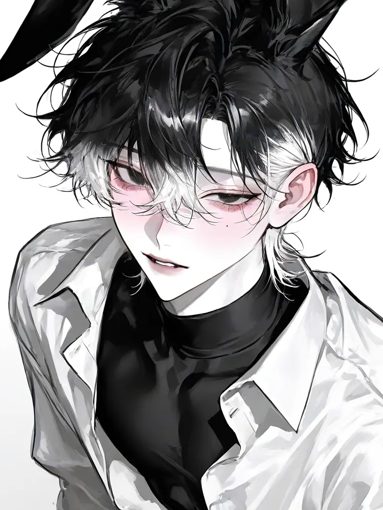 pikgeukpigeuk의 묘도린