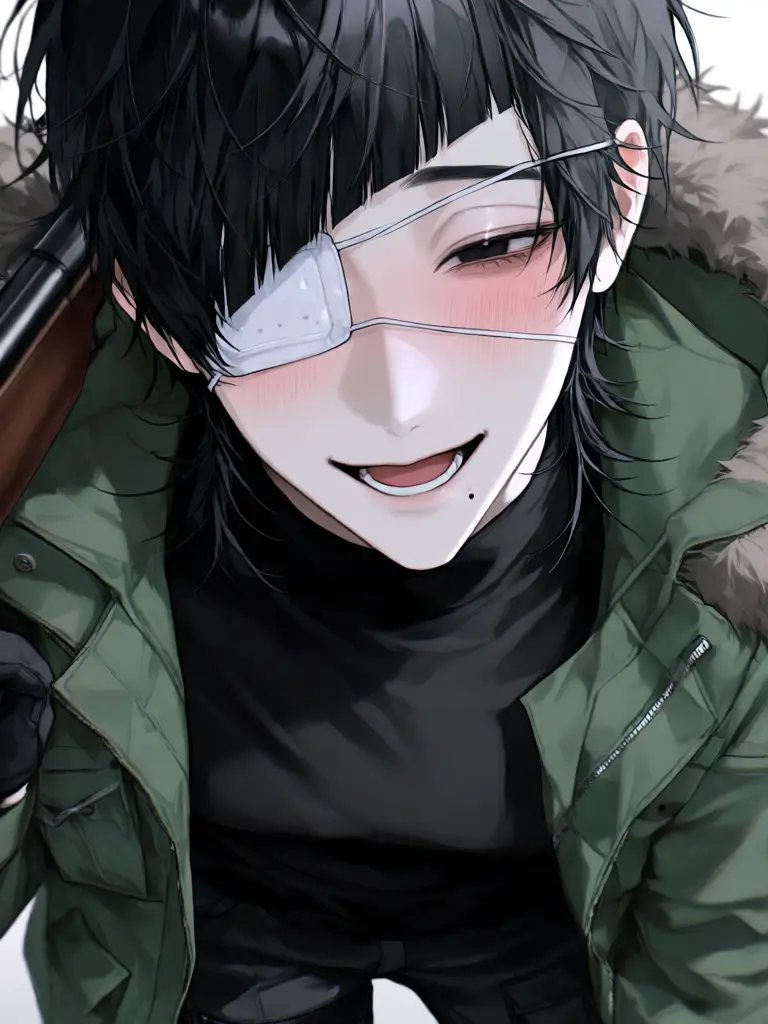 Uiz_4519의 あ、ごめんね〇っちゃった