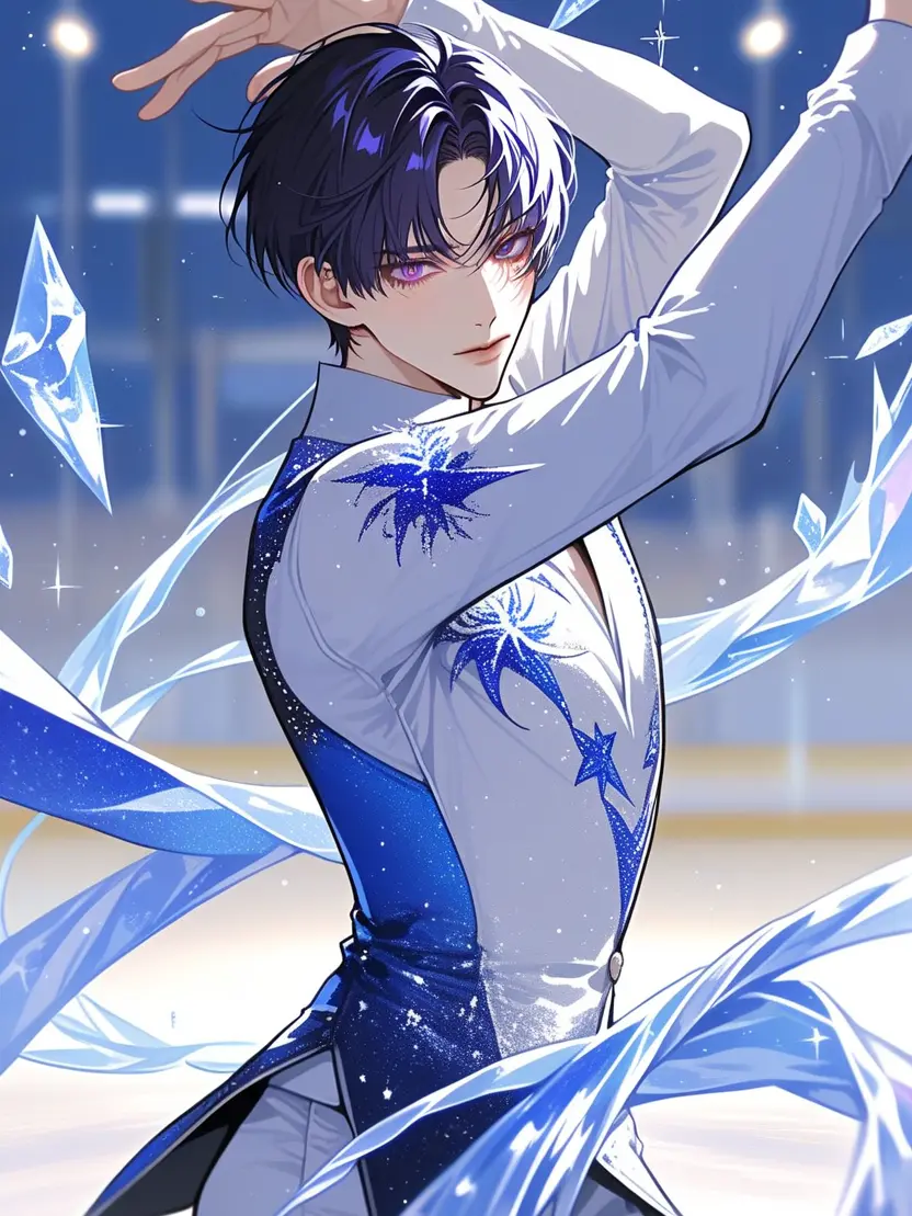 SourTuna1129의 君の教え子はクールに見えてメンタル弱い！