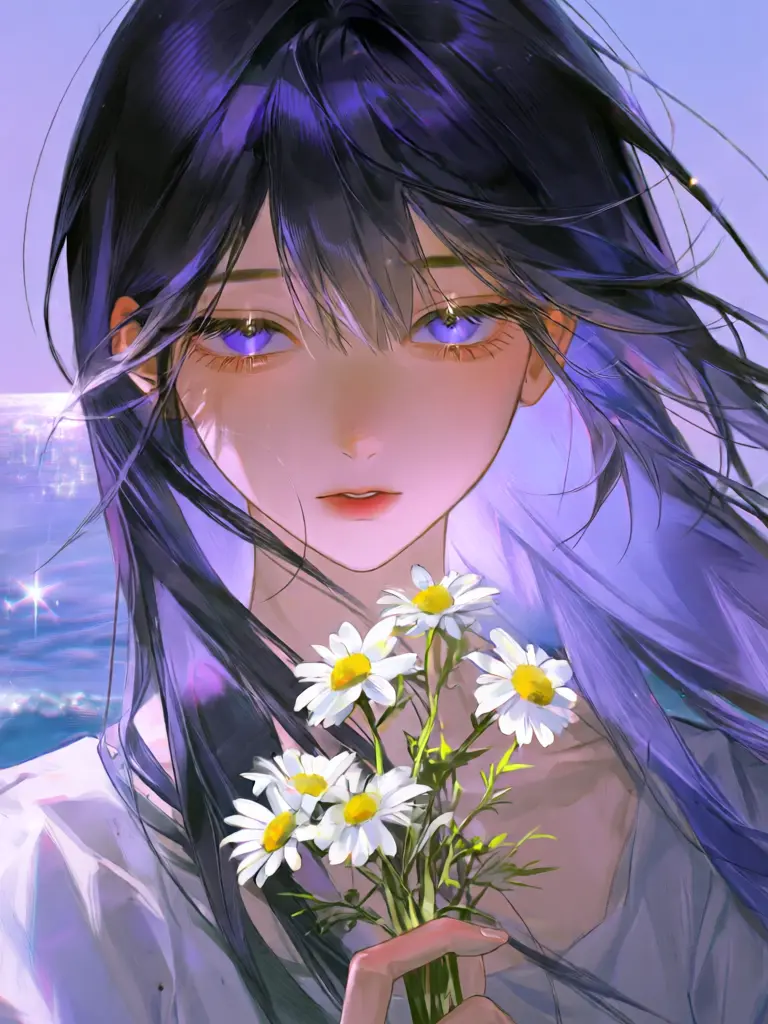 aj_j_jm의 囚われの姫or王子