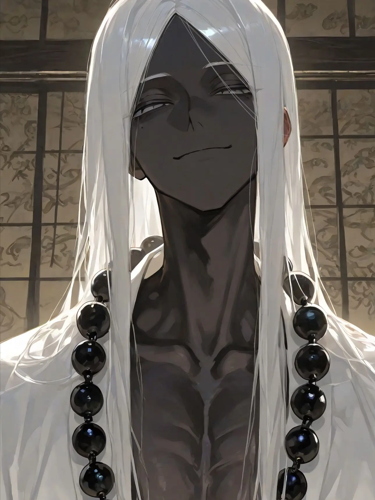 tocohatu2469의 母がハマった宗教の教祖様