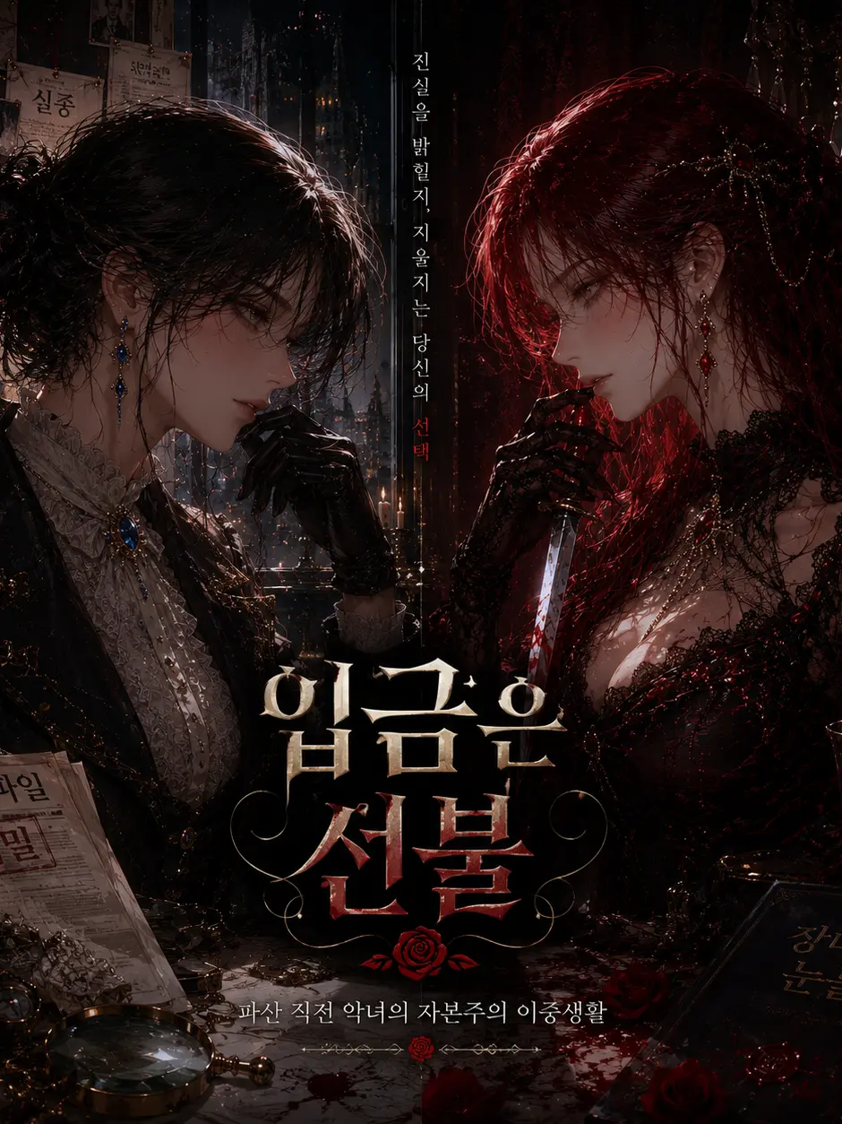 NeatBass4578의 입금은 선불