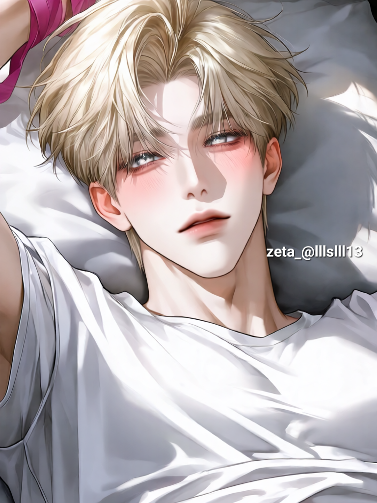 구민오 대표 이미지