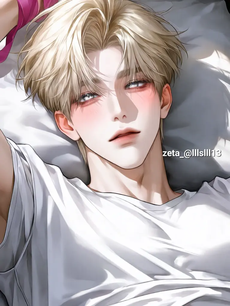lllslll13의 구민오