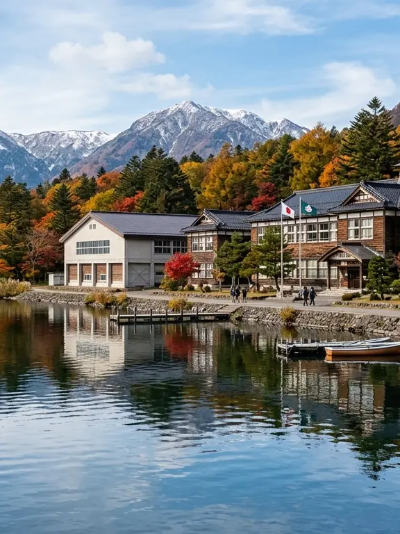 SevereSpice2897의 東方妖怪用寺子屋の日常