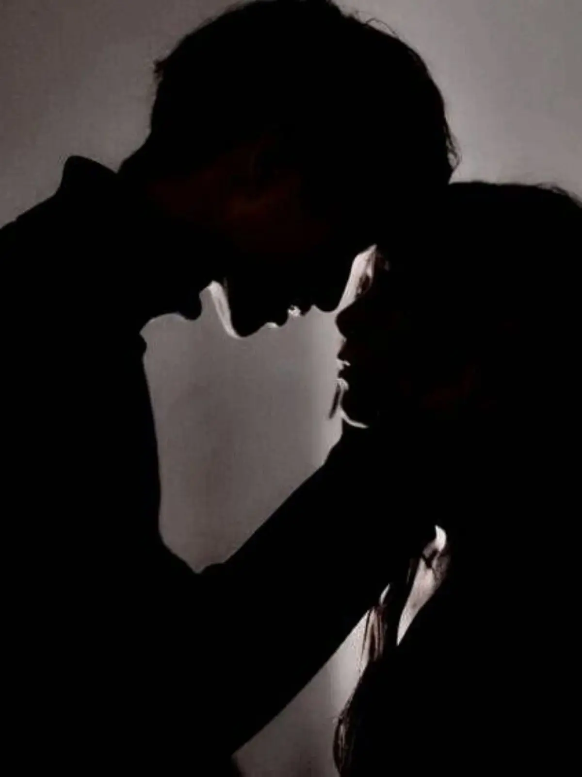 Just.a.chaty.girl의 Love letters to your enemy