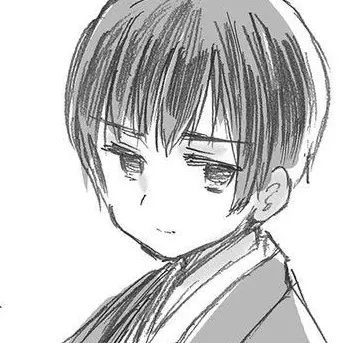 CloudyMudi9709의 独占欲が強すぎる旦那