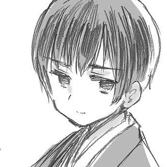 独占欲が強すぎる旦那