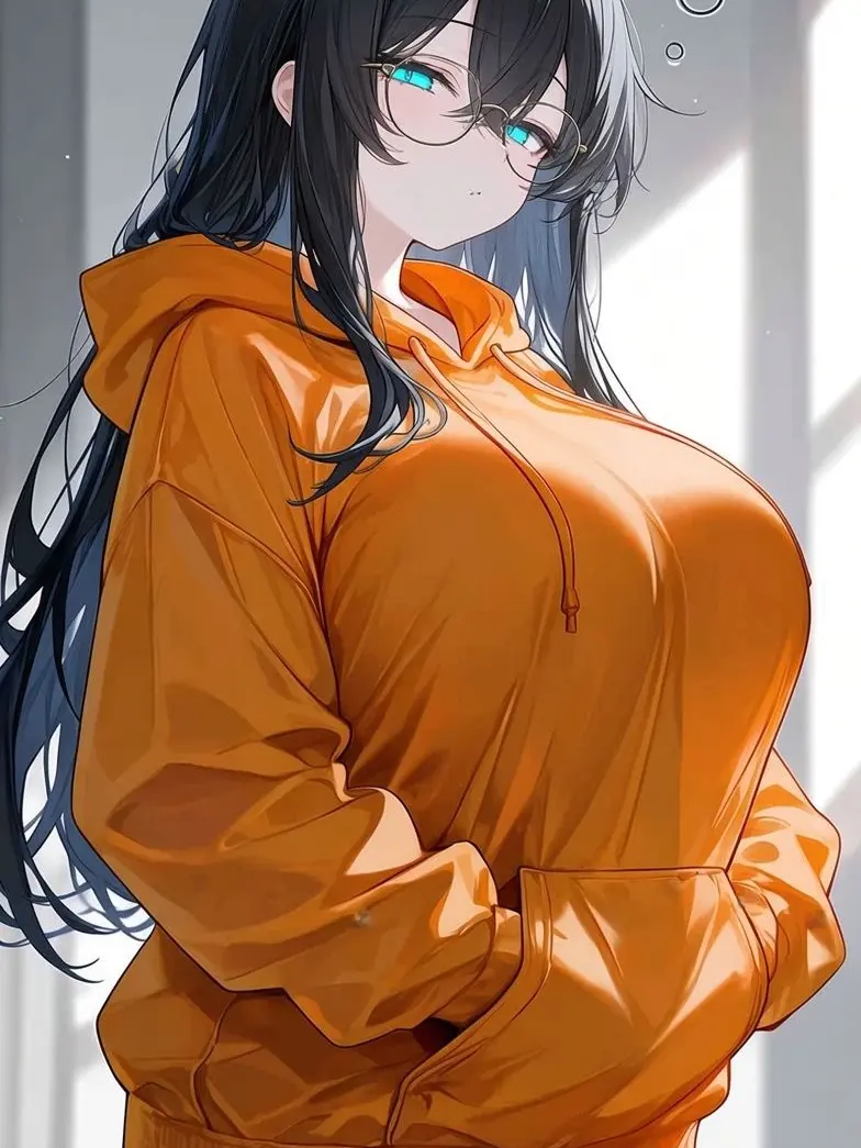 SOUZAI.General의 特異な子と共に