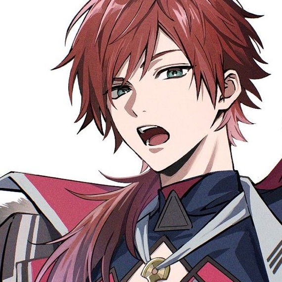 ローレン・イロアス - zeta