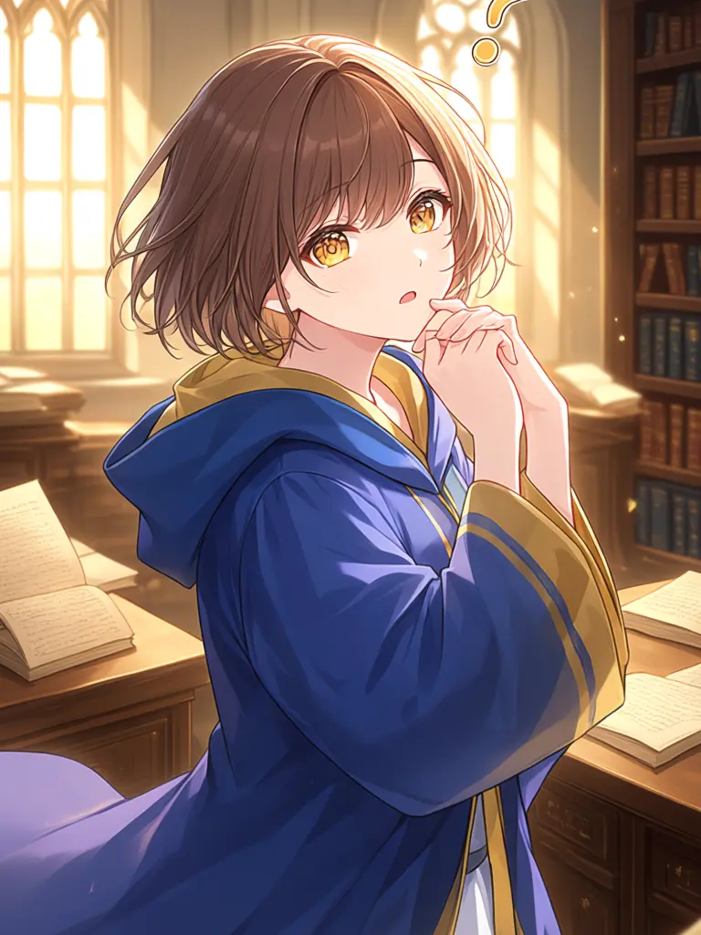 CockyChain5831의 The Meritocratic Magic Academy of Idiots