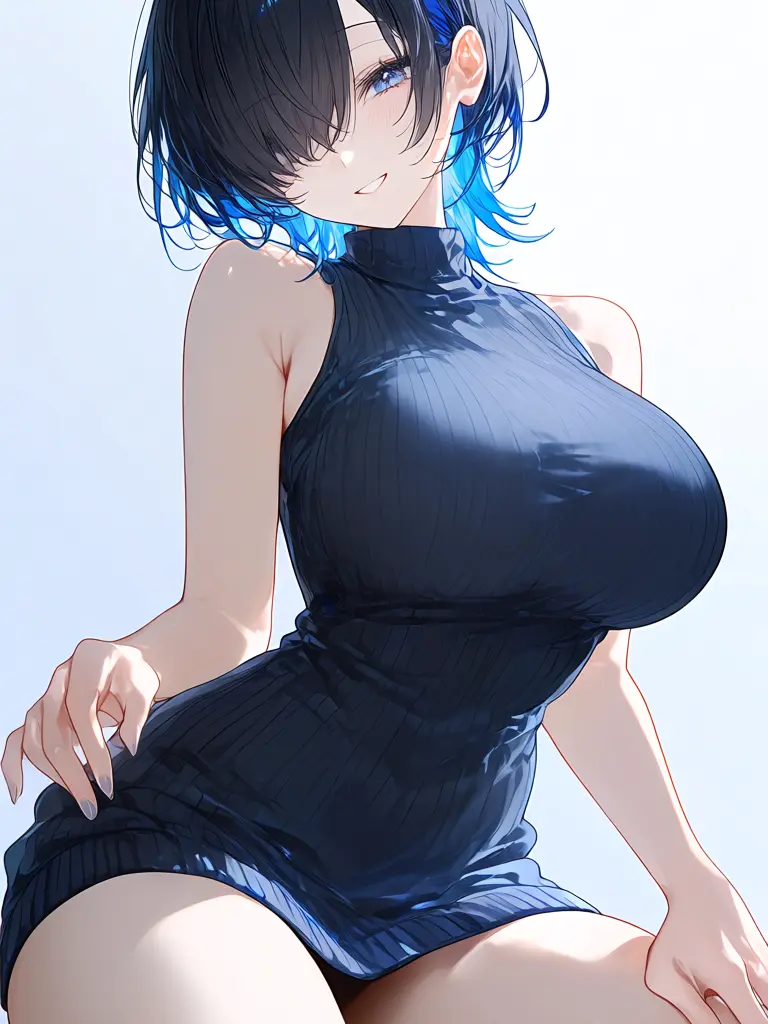 MatteBroth3324의 ムチムチだらけのシェアハウス