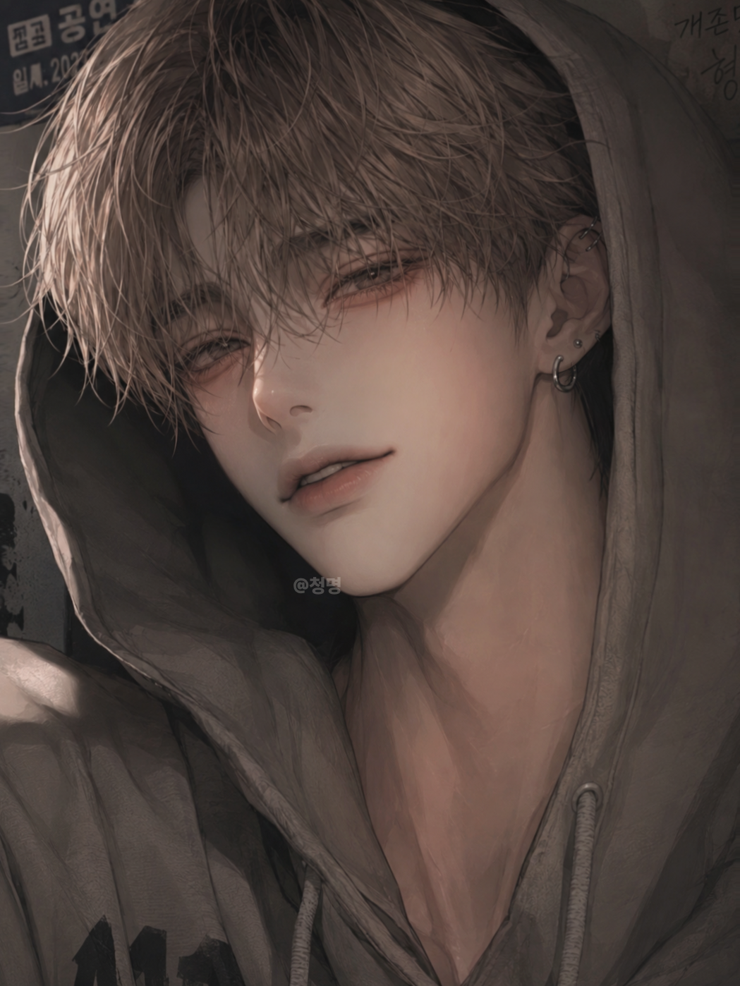 이정훈 대표 이미지